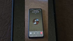 Мошенник перевел мне деньги.