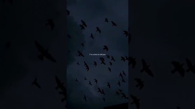 Музыка для души