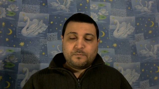 РАСТИТЕЛЬНЫЙ БЕЛОК ИЛИ ЖИВОТНЫЙ - В ЧЕМ РАЗНИЦА МЕЖДУ РАСТИТЕЛЬНЫМ И ЖИВОТНЫМ БЕЛКОМ
