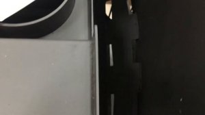 Русь сетка 12 Л. Приятная газо-дровяная печь.