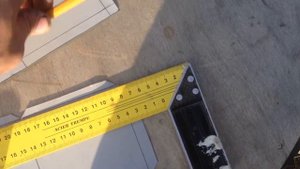 Бункерные кормушки для кроликов своими руками.