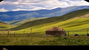 3класс музыка 1урок музыка родного края