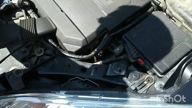 Prostormer PTET-1003A трещетка гайковерт из Алиэкспресс.