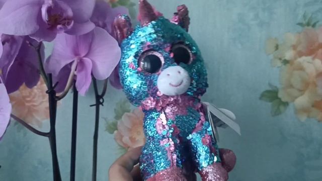 Покупки Wildberries, Fix Price, Aliexpress. смотреть онлайн