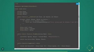 DDD Предметно ориентированное проектирование (Мякшин Константин)