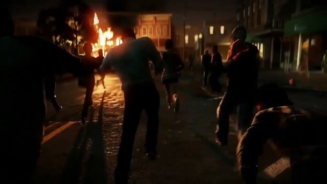 ТОП ИГР НА PS3|ЧАСТЬ 1 смотреть онлайн