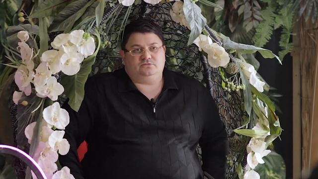 Стремный обзор | Стремный блогер | Стремное интервью