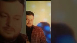 ИСЛАМ МАЛЬСУГЕИНОВ И ЗУЛЬФИЯ ЧОТЧАЕВА ГОРЯЧИЙ КОФЕ