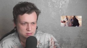 Джанін важила 285 кг ► Нове життя Джанін ► Я важу 300 кг: Що було далі ► Історія Джанін Мюллер