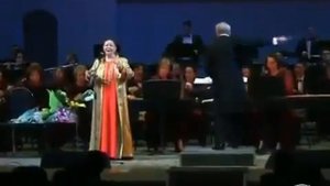 Стрельченко, Александра - Эх, Да, Загулял Парень Молодой - Русская Народная Песня