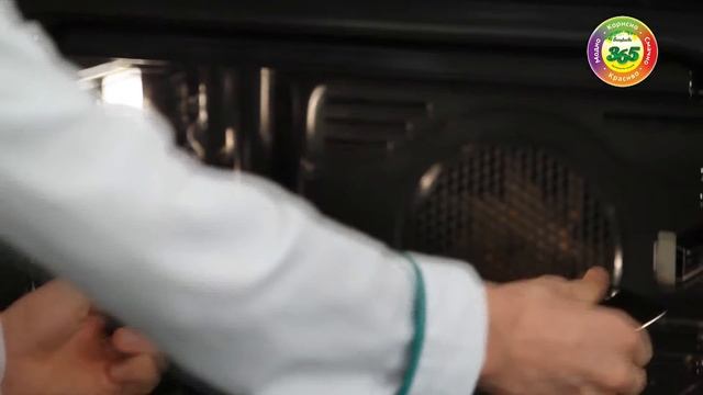 Amerikansayağı zapekanka смотреть онлайн