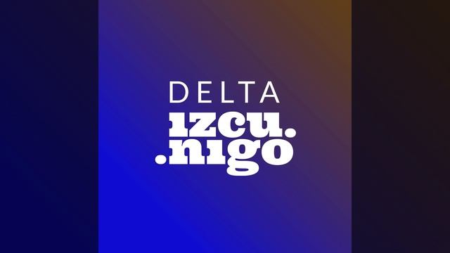 Sofitango смотреть онлайн