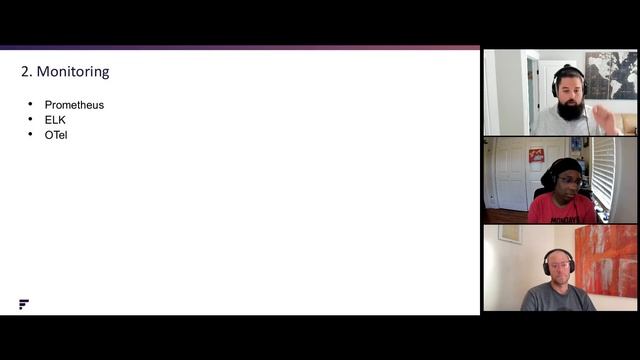 6 Tools You Need to Use with Kubernetes смотреть онлайн
