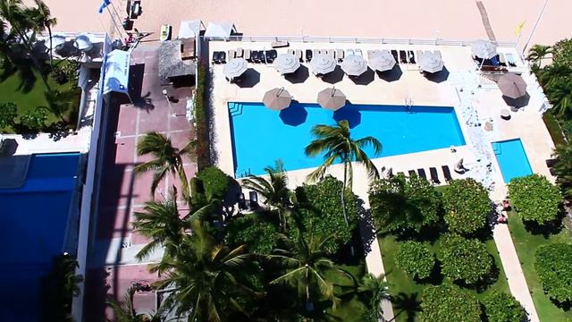 CONDOMINIO CAMELIA Y MAGNOLIA смотреть онлайн