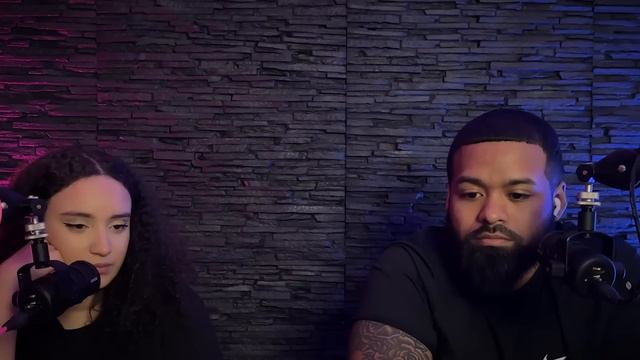 Lord of the rings The Two Towers Part 2/2 Reaction * What an amazing movie!!! * смотреть онлайн