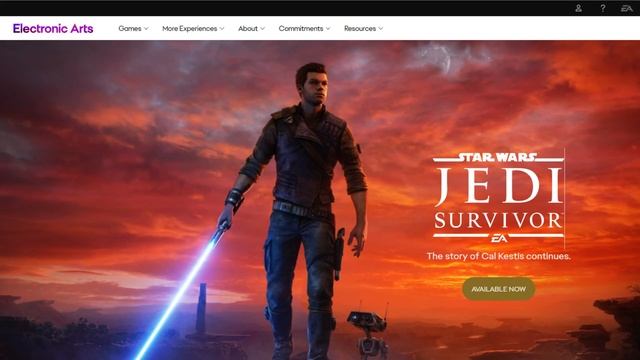 How To Buy SAFE FUT 23 COINS From U7buy смотреть онлайн