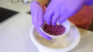 Вкуснейший Торт малиновый "МИЛКШЕЙК" ? Рецепт и Cборка!