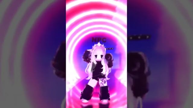 SMOKE IT OFF! - roblox edit ( I swear I’m not dead) смотреть онлайн