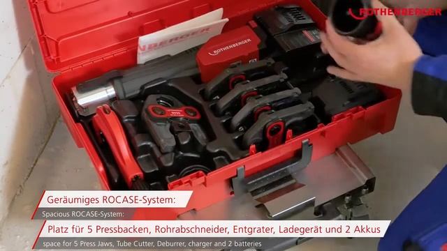 Пресс гидравлический ROMAX 4000 (Ромакс 4000) смотреть онлайн