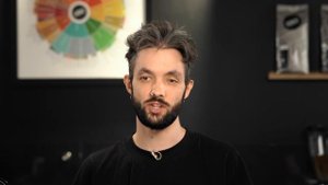 Латте-арт. Как правильно взбивать молоко. Подбор молока и инструментария. Цикл тренингов от LEBO PR