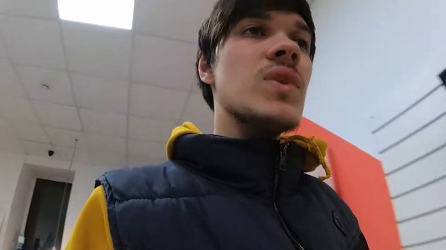 Как улучшить качество видео на Ютуб? Что делать чтобы было круто. Как снимать на Youtube смотреть онлайн