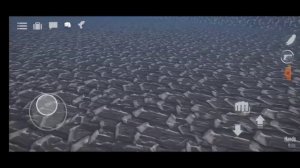 на что способен мультиплеер в горебокс?