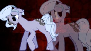 |•Опять домой•| Клип