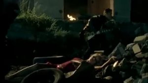 Группа FM - Москва