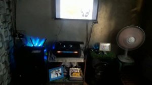 SHAKE-X30D SONY SOUND