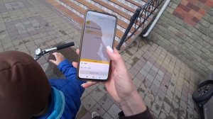 Работать с ребенком реально ? Яндекс Еда попала в стоп лист ?