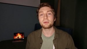 Зависимость от отношений. | Как стать независимым?