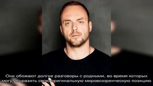 День рождения 11 марта: какой знак зодиака, характер детей и взрослых, имена