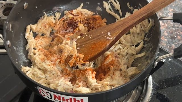 UNBOXING BRAUN Hand Blender | RAMADAN IFTAR RECIPES | Chicken Cheesy Samosa | Quick Seekh Kabab смотреть онлайн