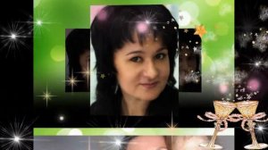 Джеймс Ласт_ПОЛЁТ КОНДОРА