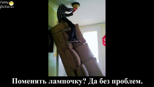 ПРИКОЛЫ 2015 НОВЫЕ ПРИКОЛЫ