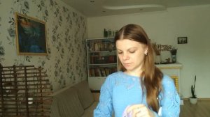 Май 2021. Мой вязаный весенний гардероб.Что ношу? Что распущу?