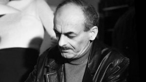 Звезды авторской песни Булат Окуджава   Арбатский Эмигрант