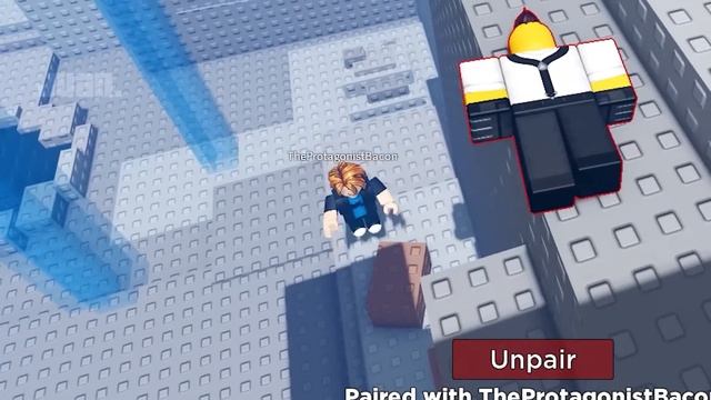 ROBLOX Carry Me! Funny Moments (MEMES) ?