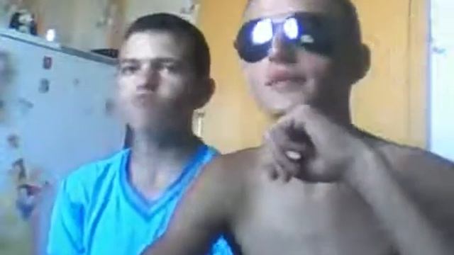 А я барби гёрл я люблю дирол ржака прикол или тест на психику улыбнешься лайк и подписка смотреть онлайн