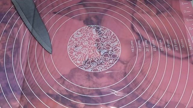 КОЛБАСА В ПАКЕТЕ.ДОМАШНЯЯ ВЕТЧИНА ИЗ ЛЮБОГО МЯСА.В МАГАЗИНЕ ТАКОЙ НЕ КУПИШЬ!ОБОЖАЮТ ДЕТИ. смотреть онлайн