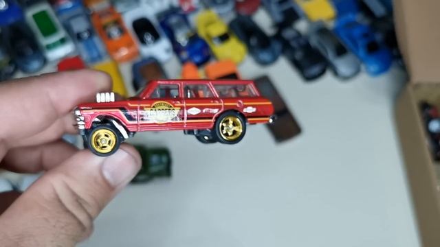 Tam 32 arabayı sadece 150 liraya aldım  Çok farklı ve güzeller