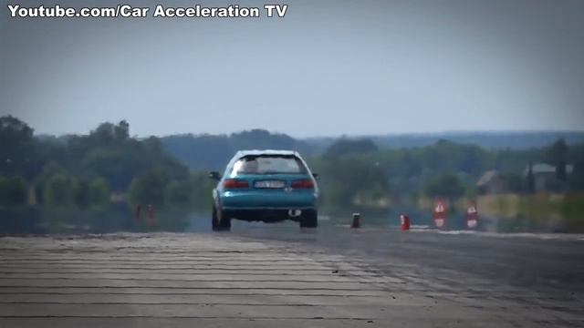 Broken HDD sounds like DODGE CHALLENGER HELLCAT смотреть онлайн