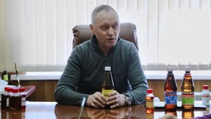 Тотек Пульс Д. Чем восстановить форсунки дизельного двигателя?