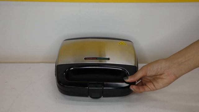 VİTEK - VT-7147