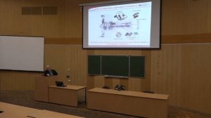 ВМШ 01.12 | Цифровые технологии в производстве