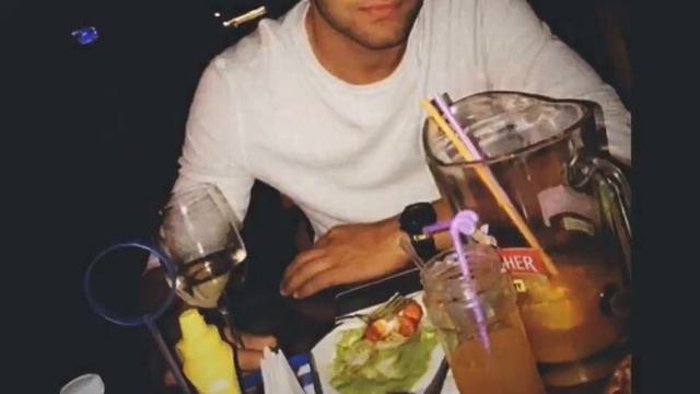 Ek Vivah Aisa Bhi Actor Abhishek Mallik Real Life Love Partner & Family Friends смотреть онлайн