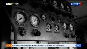 МАЗ 200.Обзор.