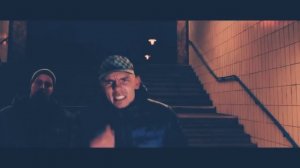 Gzuz 7kg feat.Capital Bra