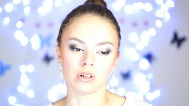 Как выучить английский? | Vikihoney ♡ смотреть онлайн