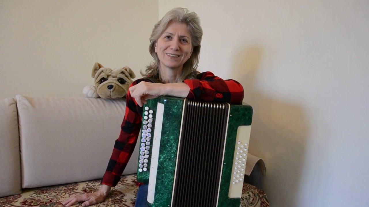 Любовь. Отзыв смотреть онлайн